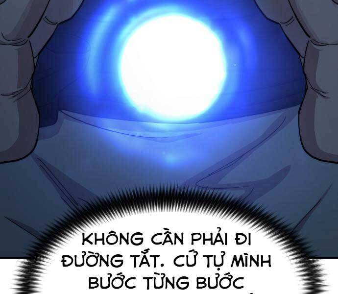 Hoa Sơn Tái Khởi Chapter 72 - 19