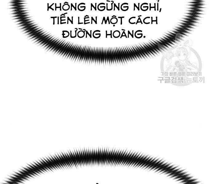 Hoa Sơn Tái Khởi Chapter 72 - 20