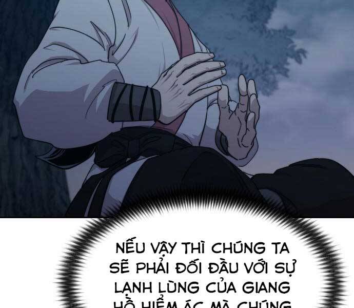 Hoa Sơn Tái Khởi Chapter 72 - 22
