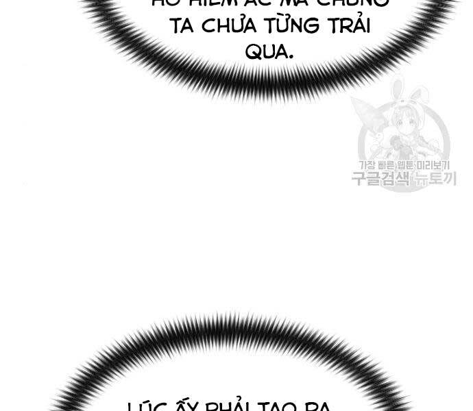 Hoa Sơn Tái Khởi Chapter 72 - 23