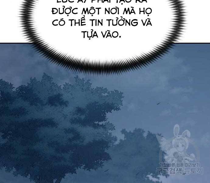 Hoa Sơn Tái Khởi Chapter 72 - 24