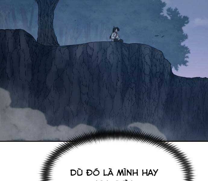 Hoa Sơn Tái Khởi Chapter 72 - 25