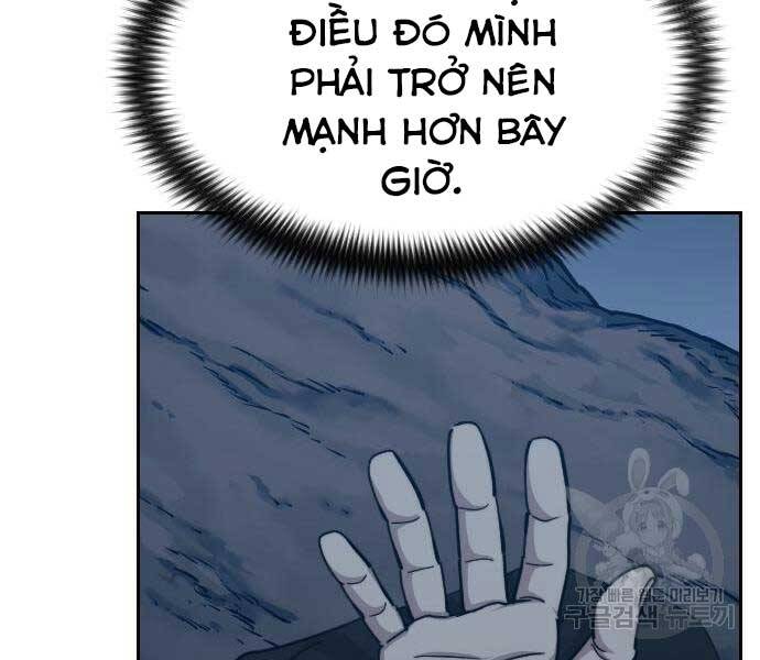 Hoa Sơn Tái Khởi Chapter 72 - 27