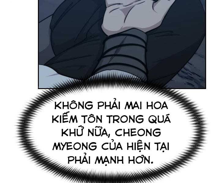 Hoa Sơn Tái Khởi Chapter 72 - 28