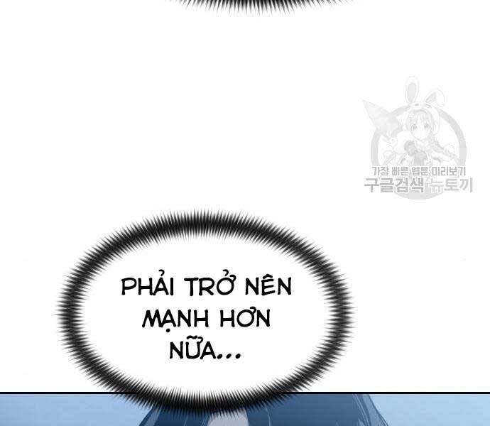 Hoa Sơn Tái Khởi Chapter 72 - 29