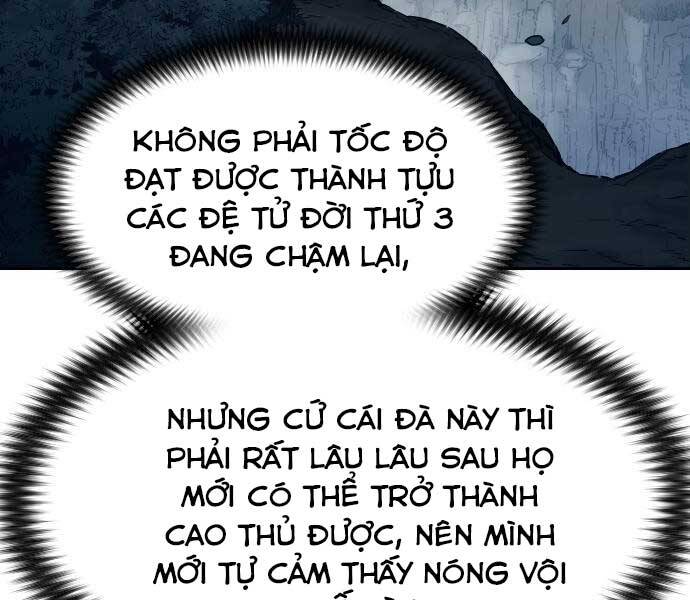 Hoa Sơn Tái Khởi Chapter 72 - 4