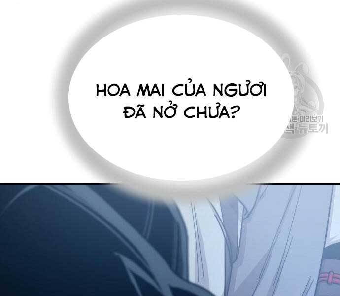 Hoa Sơn Tái Khởi Chapter 72 - 32