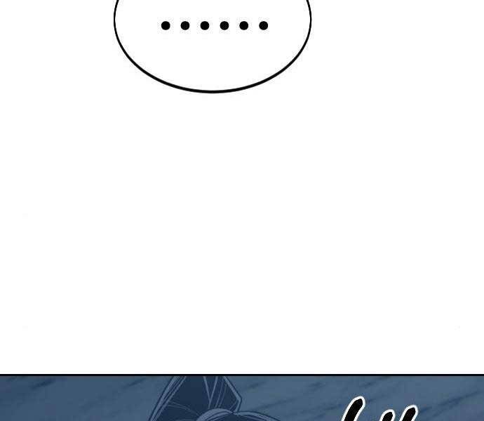 Hoa Sơn Tái Khởi Chapter 72 - 36