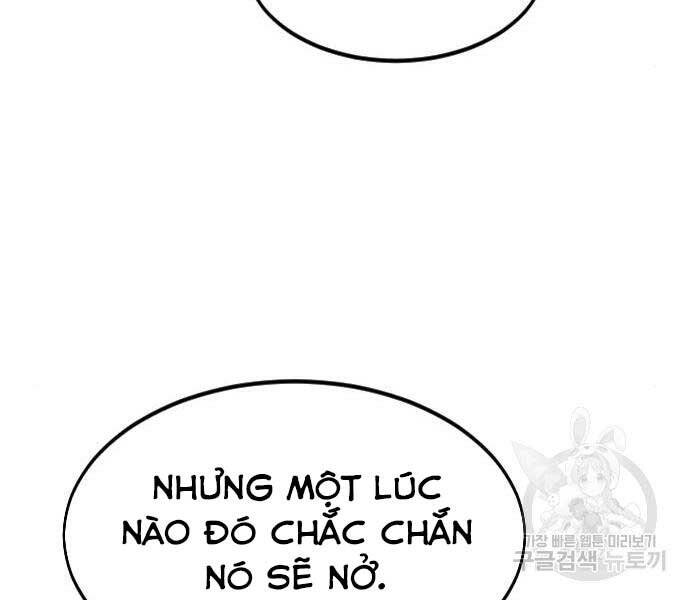 Hoa Sơn Tái Khởi Chapter 72 - 38