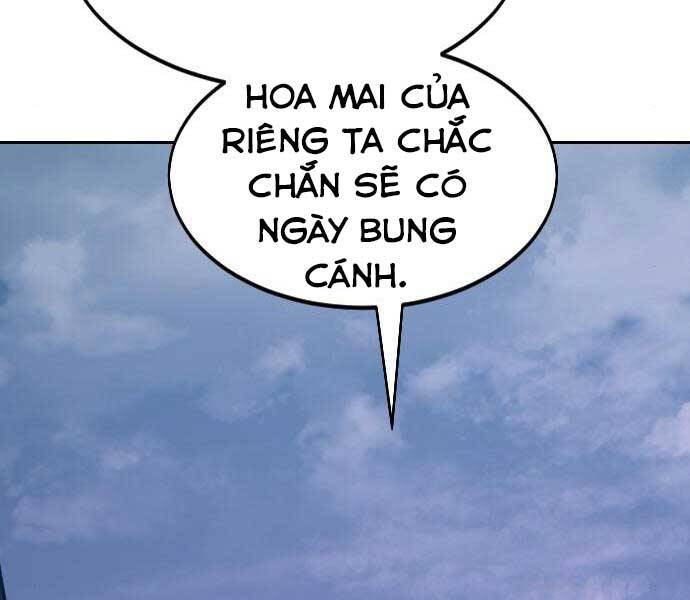 Hoa Sơn Tái Khởi Chapter 72 - 39