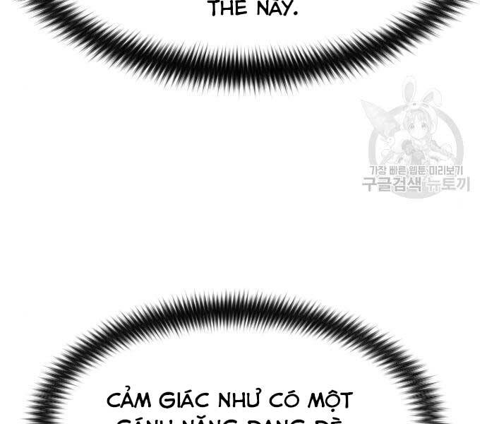 Hoa Sơn Tái Khởi Chapter 72 - 5