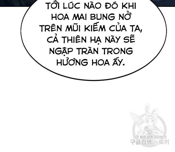 Hoa Sơn Tái Khởi Chapter 72 - 41