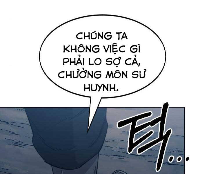 Hoa Sơn Tái Khởi Chapter 72 - 42
