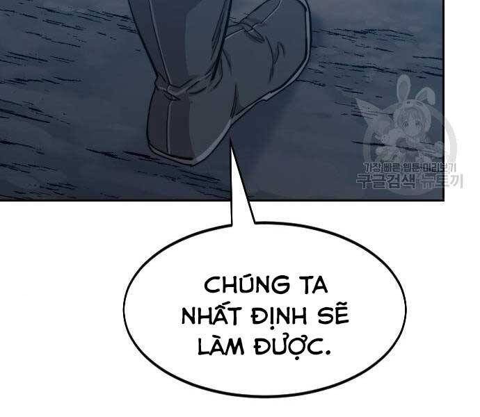 Hoa Sơn Tái Khởi Chapter 72 - 43