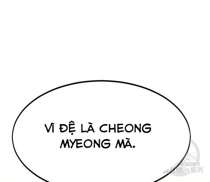 Hoa Sơn Tái Khởi Chapter 72 - 44