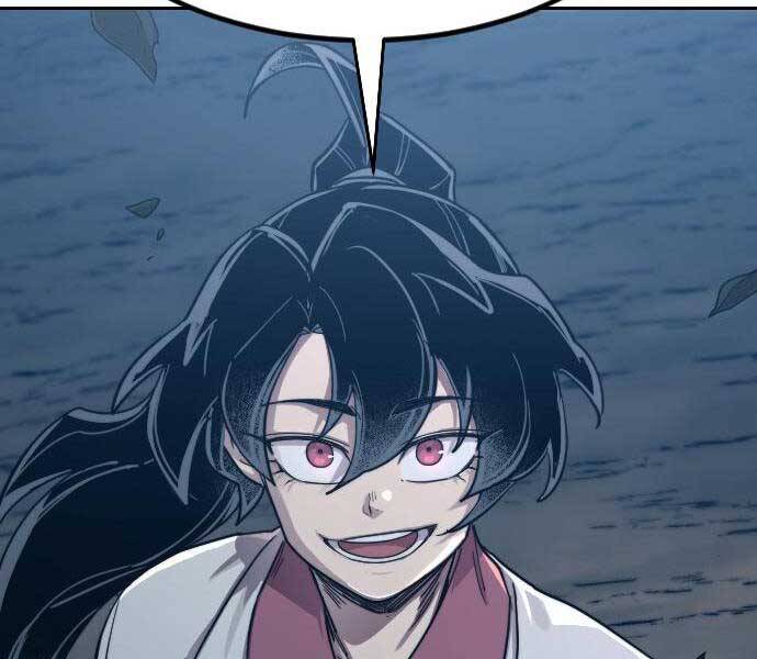 Hoa Sơn Tái Khởi Chapter 72 - 45