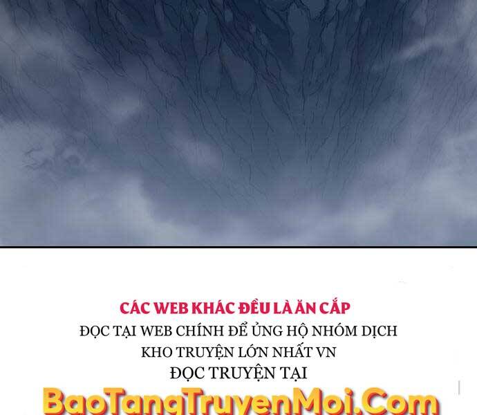 Hoa Sơn Tái Khởi Chapter 72 - 50