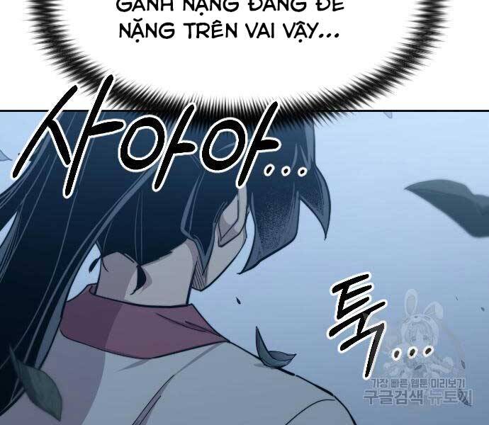 Hoa Sơn Tái Khởi Chapter 72 - 6