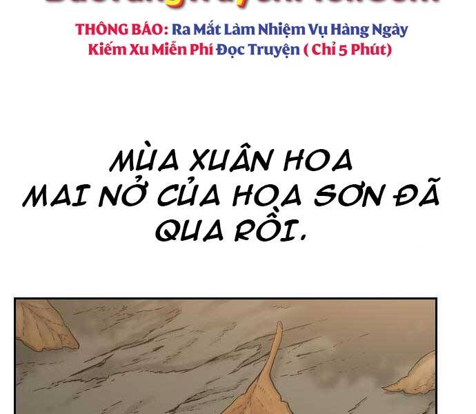 Hoa Sơn Tái Khởi Chapter 72 - 51