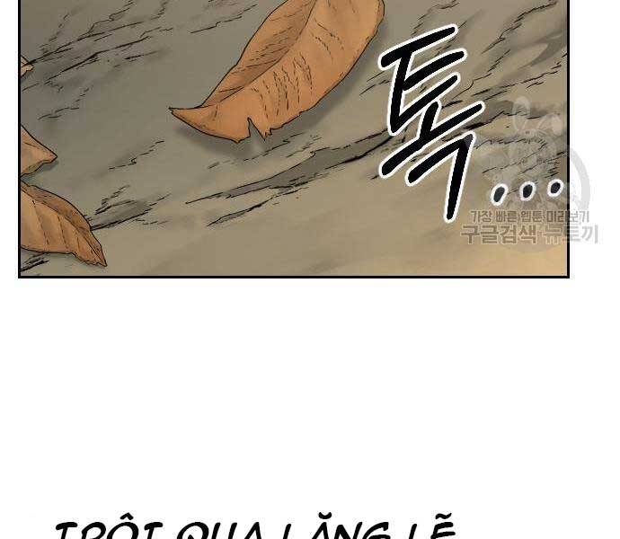 Hoa Sơn Tái Khởi Chapter 72 - 52