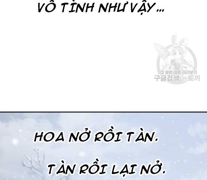 Hoa Sơn Tái Khởi Chapter 72 - 55