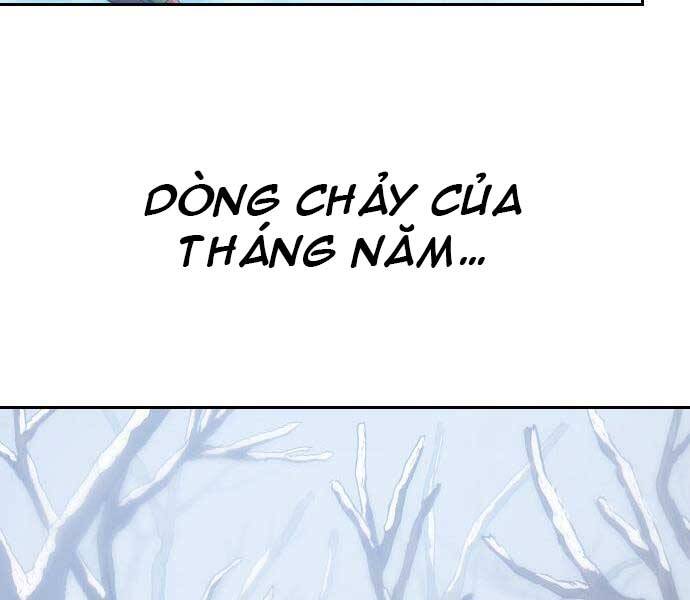 Hoa Sơn Tái Khởi Chapter 72 - 60