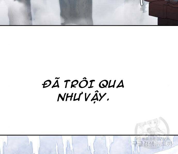 Hoa Sơn Tái Khởi Chapter 72 - 62