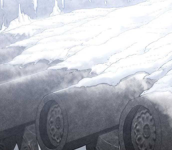 Hoa Sơn Tái Khởi Chapter 72 - 63