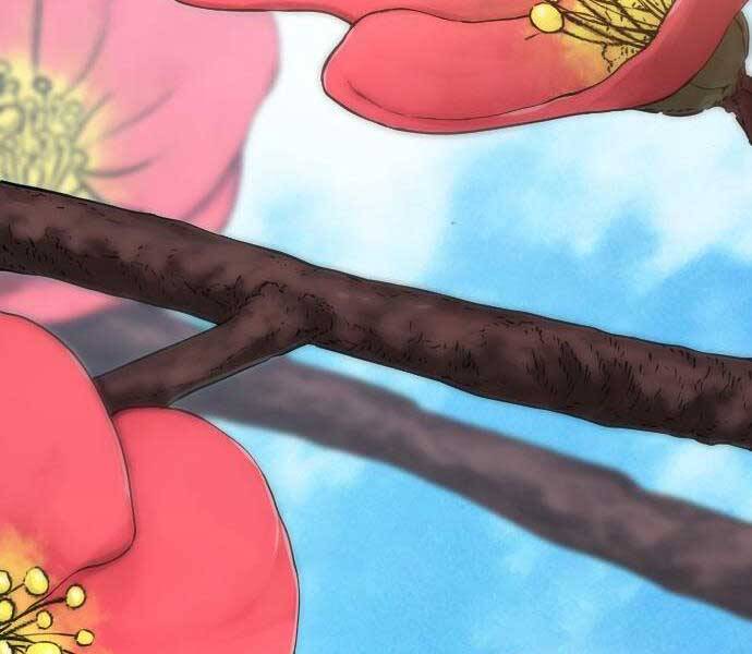 Hoa Sơn Tái Khởi Chapter 72 - 69