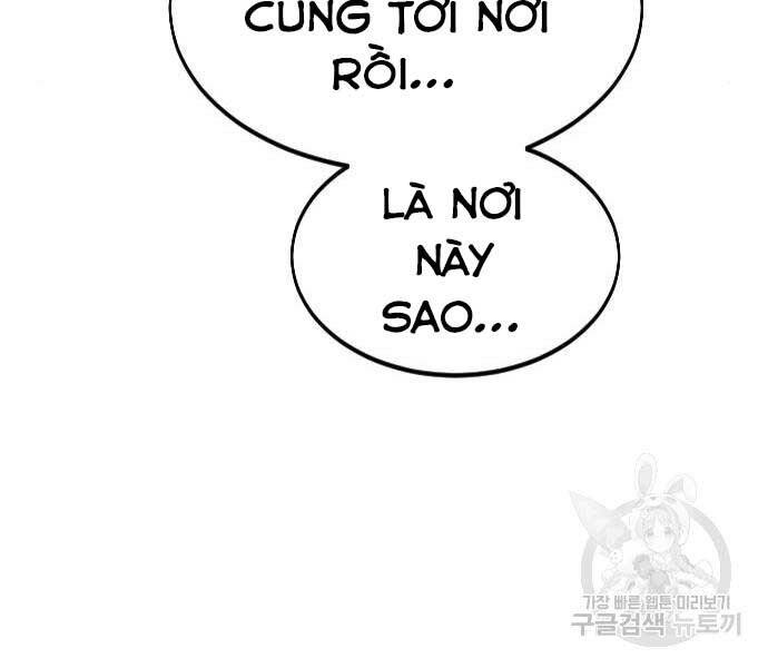 Hoa Sơn Tái Khởi Chapter 72 - 79