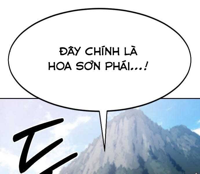 Hoa Sơn Tái Khởi Chapter 72 - 80