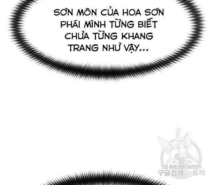 Hoa Sơn Tái Khởi Chapter 72 - 85