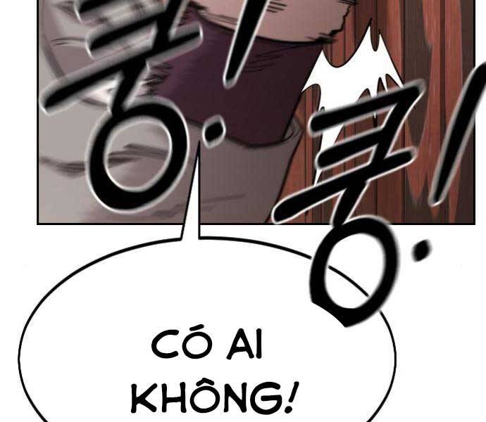 Hoa Sơn Tái Khởi Chapter 72 - 89