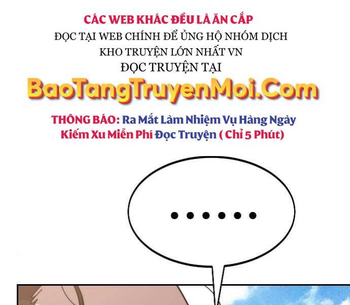 Hoa Sơn Tái Khởi Chapter 72 - 92