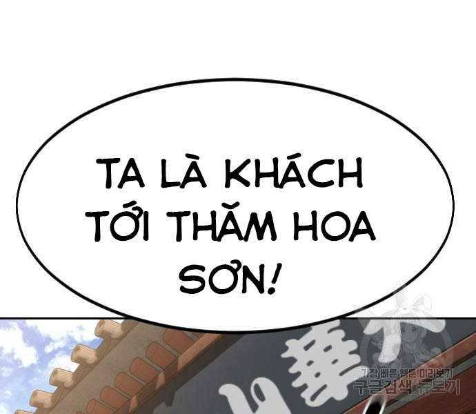 Hoa Sơn Tái Khởi Chapter 72 - 94
