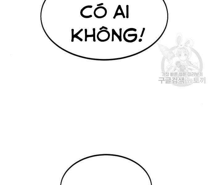 Hoa Sơn Tái Khởi Chapter 72 - 96