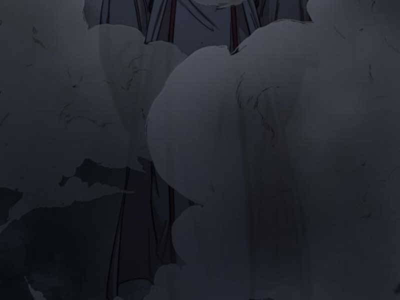 Hoa Sơn Tái Khởi Chapter 46.5 - 2