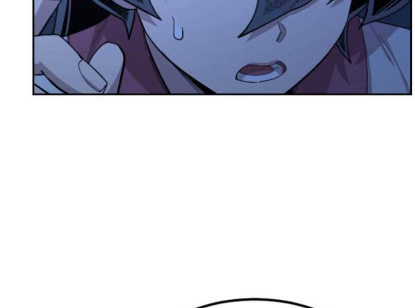 Hoa Sơn Tái Khởi Chapter 46.5 - 101