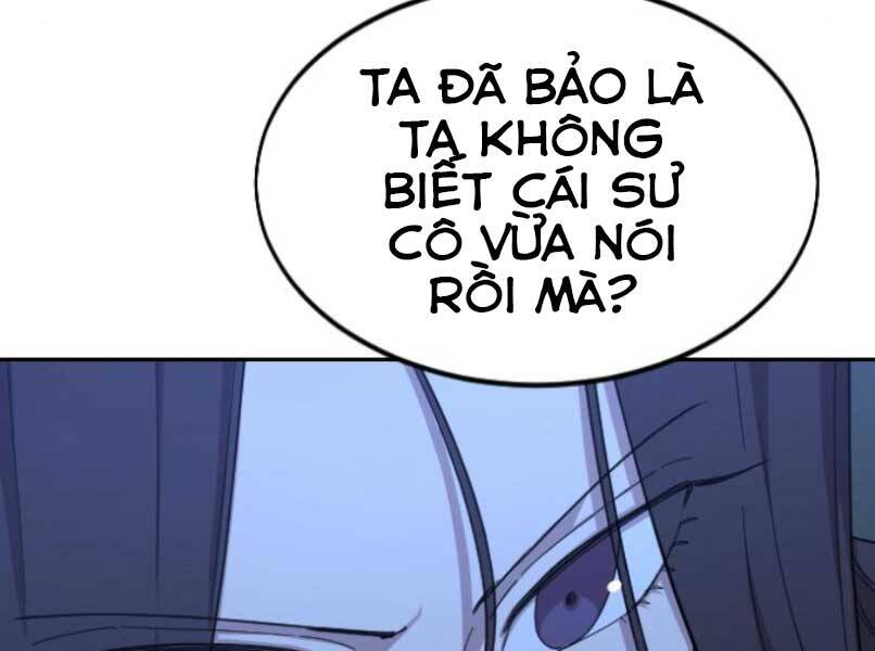 Hoa Sơn Tái Khởi Chapter 46.5 - 102