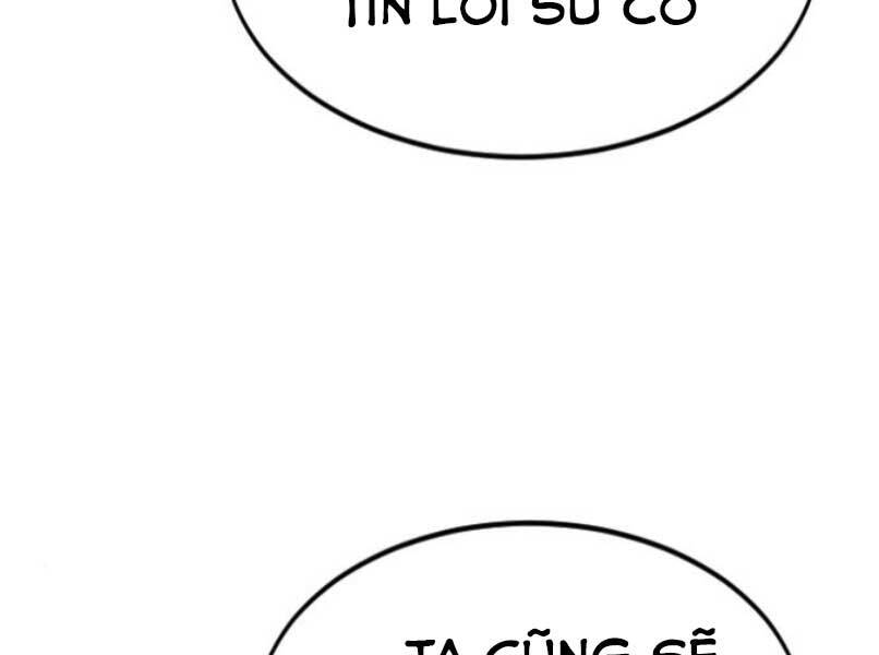 Hoa Sơn Tái Khởi Chapter 46.5 - 107