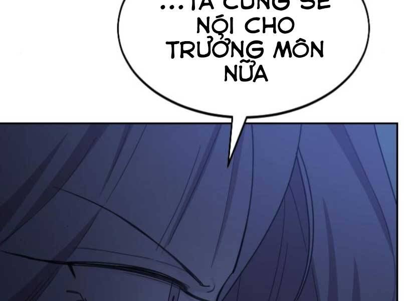 Hoa Sơn Tái Khởi Chapter 46.5 - 108