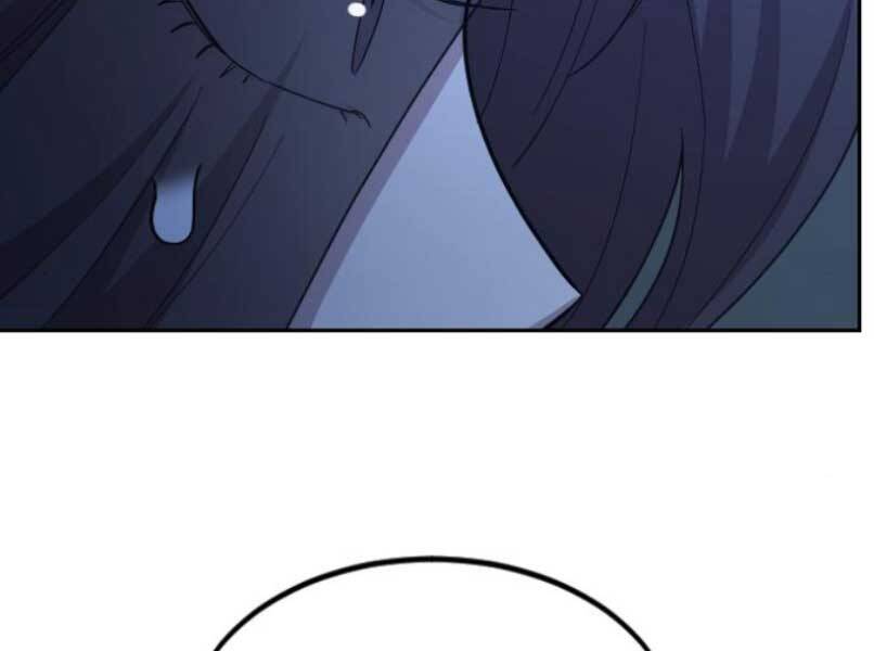 Hoa Sơn Tái Khởi Chapter 46.5 - 109