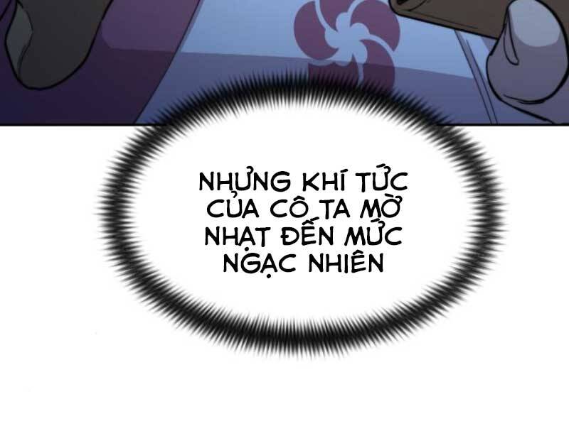 Hoa Sơn Tái Khởi Chapter 46.5 - 12