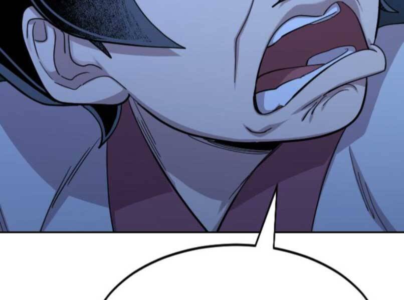 Hoa Sơn Tái Khởi Chapter 46.5 - 111