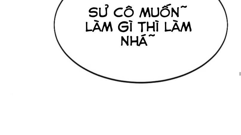 Hoa Sơn Tái Khởi Chapter 46.5 - 112