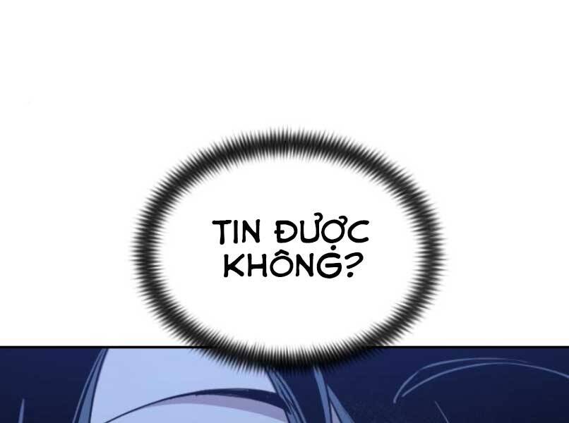 Hoa Sơn Tái Khởi Chapter 46.5 - 113