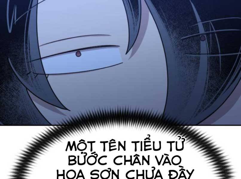 Hoa Sơn Tái Khởi Chapter 46.5 - 114