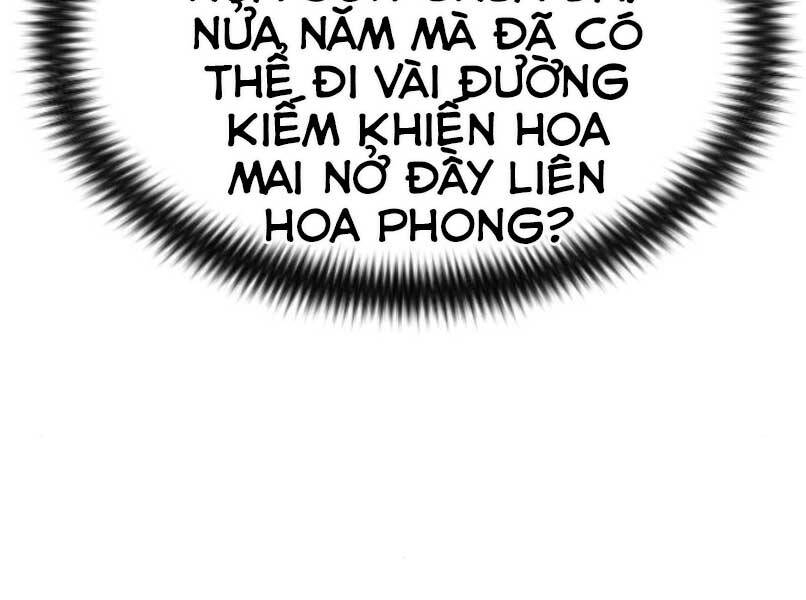 Hoa Sơn Tái Khởi Chapter 46.5 - 115