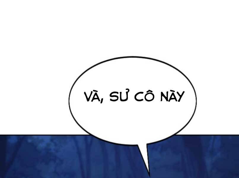 Hoa Sơn Tái Khởi Chapter 46.5 - 116