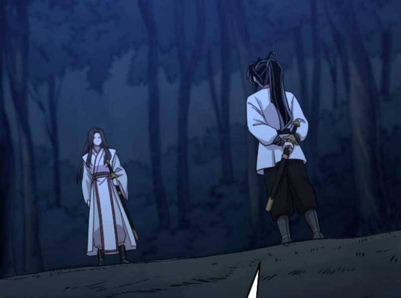 Hoa Sơn Tái Khởi Chapter 46.5 - 117